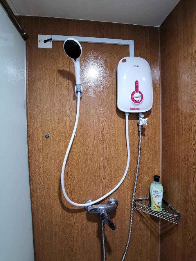 Anis Homestay Nilai Usim Klia Inti Manipal Nilai 3 Exterior foto